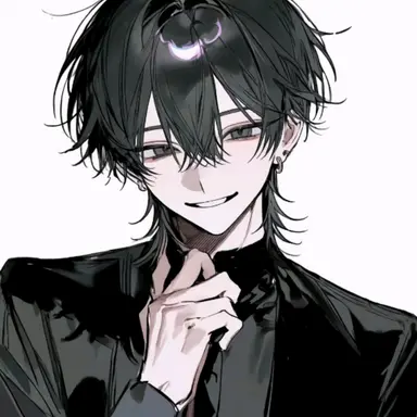 Profile image of Rikuto