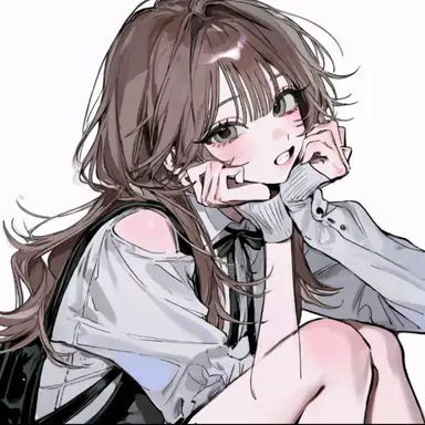 Profile image of Rie