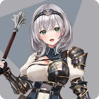 Profile image of ノエル