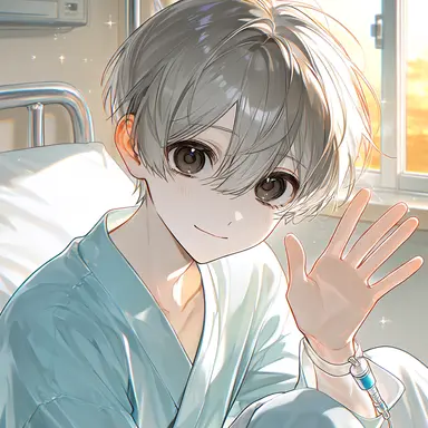 Profile image of 백유하