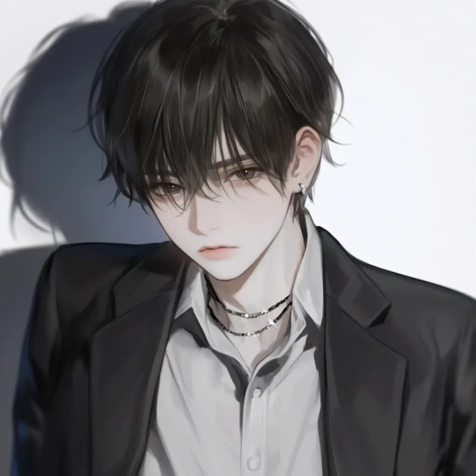 Waguwaguu의 설 다운