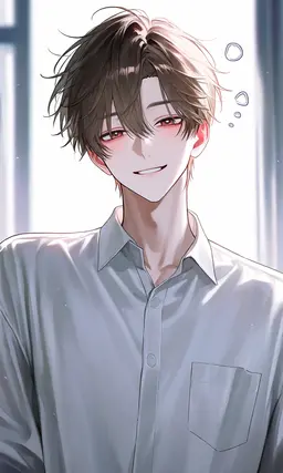 Profile image of 陽斗