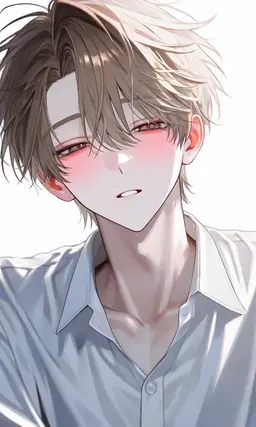Profile image of 陽斗