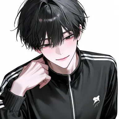 Profile image of 玲司