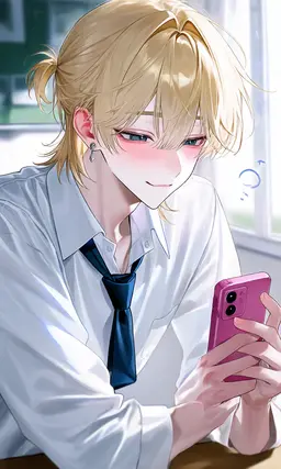 Profile image of 蓮