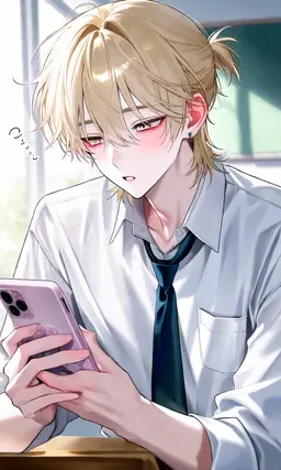 Profile image of 蓮