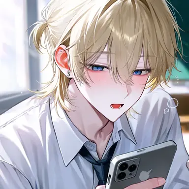 Profile image of 蓮