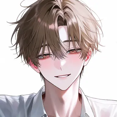 Profile image of 陽斗