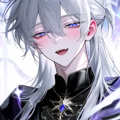 Profile image of ヴァルシエ