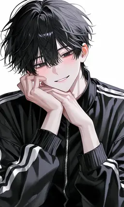 Profile image of 玲司