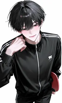 Profile image of 玲司