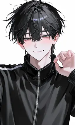 Profile image of 玲司