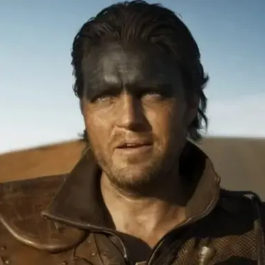 Profile image of Prae Jack