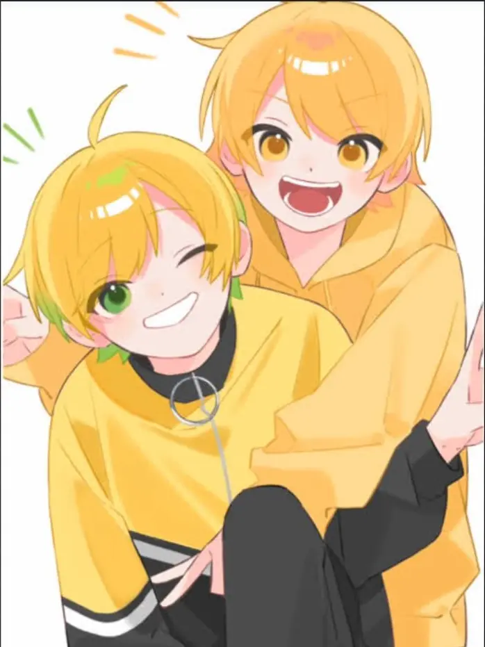 milkanp의 あっきぃだーいすき！