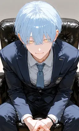 Profile image of 유야
