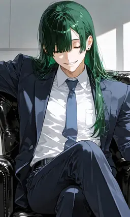 Profile image of 미도