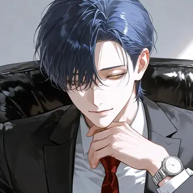Profile image of 히사키