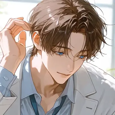 Profile image of 준
