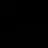 오연우