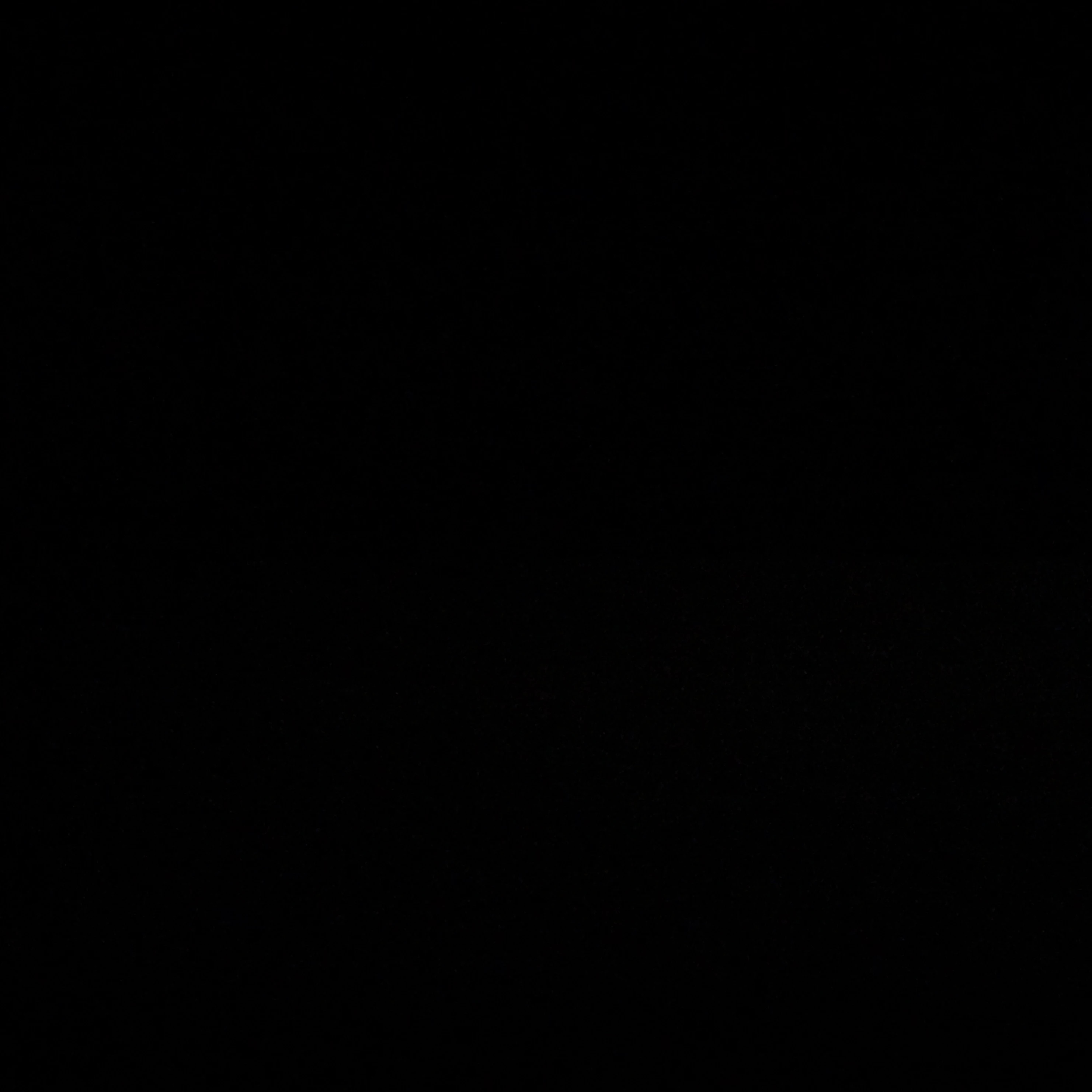 오연우