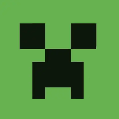 Profile image of ゾム