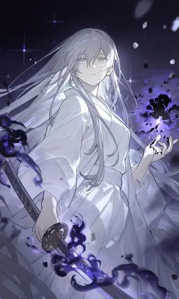 Profile image of シェイン