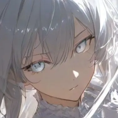 Profile image of Shane