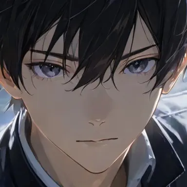 Profile image of Ken