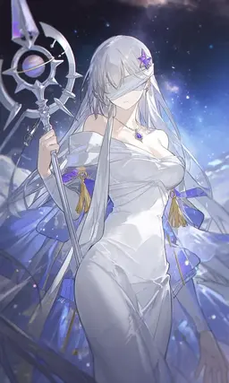Profile image of シェイナ