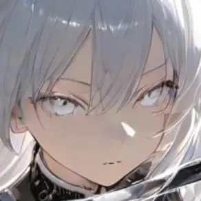 Profile image of Shaina
