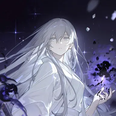 Profile image of シェイン