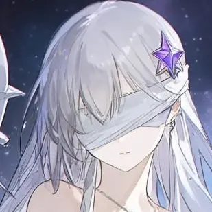 Profile image of シェイナ