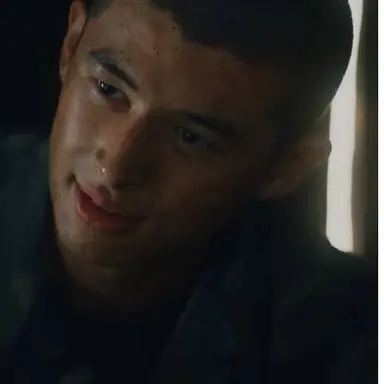 Profile image of Ray McAffey.
