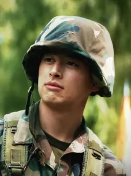 Profile image of Ray McAffey.