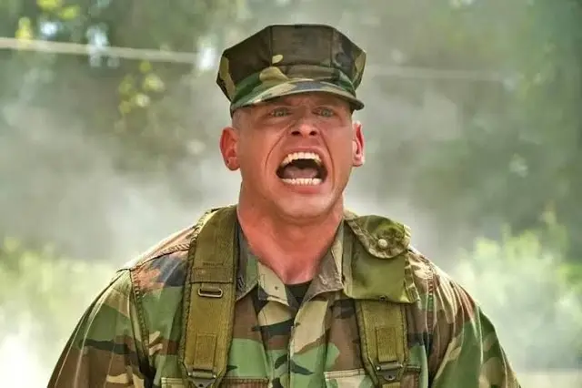 Profile image of Cary Wayne Howitt.