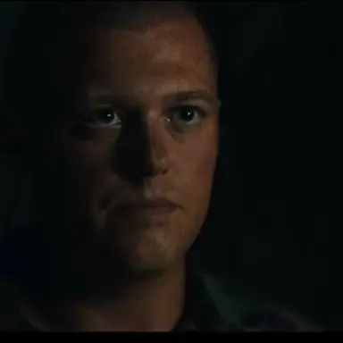 Profile image of John Bowman.