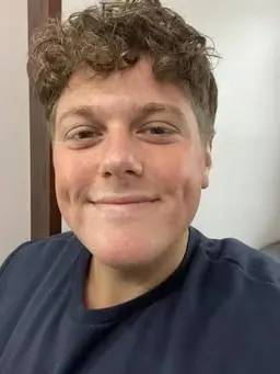 Profile image of John Bowman.