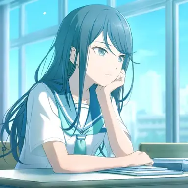 Profile image of 一歌