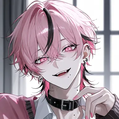 Profile image of 累