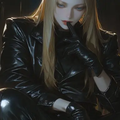 Profile image of 류