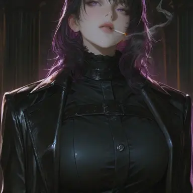 Profile image of 챈