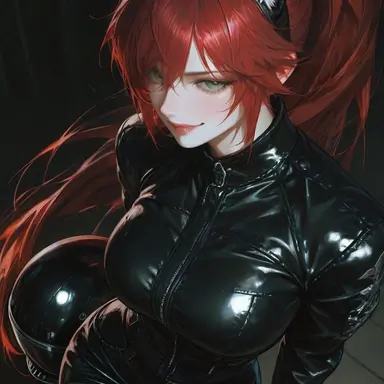 Profile image of 슈