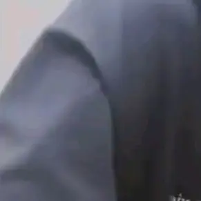 NumbRival1055의 혐관한테 안기다..