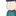 쵸로마츠