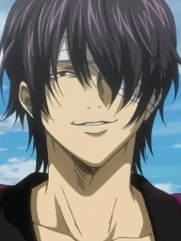 riiiiiko의 Voice Actor AU?