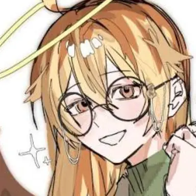 Profile image of メテヲ