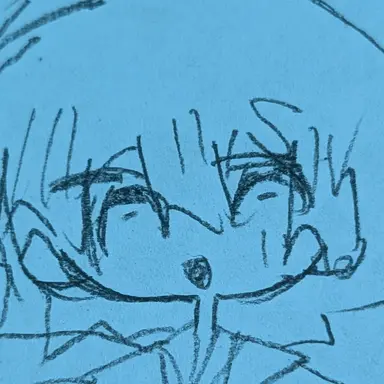 Profile image of Sレイマリ