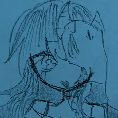 Profile image of めめんともり