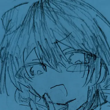 Profile image of Latte