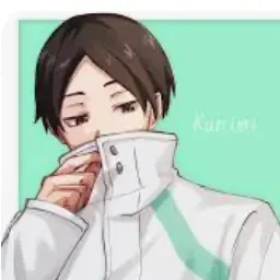 Profile image of 国見　英